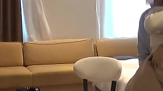 Cuckolded Wife’s Diary - Please Teach My Beloved the Joy of Being a Woman - 1