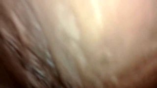 Garo Couple Sexy Video