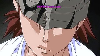 MILF Teacher Whispers Desires While Taking POV Pleasure