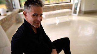 Amateur Wife Blowjob POV Hardcore Deepthroat