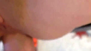 Mature Sex Slave Used and Fucked Defenseless