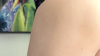 Cheeky Lace Butterflies