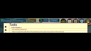 Taffy Tales V0.68.2a Part 66 Naughty Panties and Babes by Loveskysan69