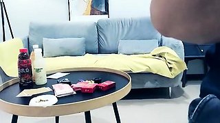 amateur granny hidden cam sex video