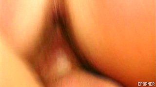 Cum First, Questions Never - Vintage