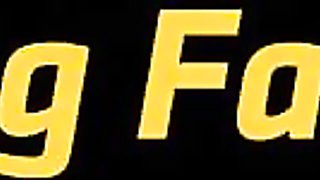 Graceful queen's hardcore porn