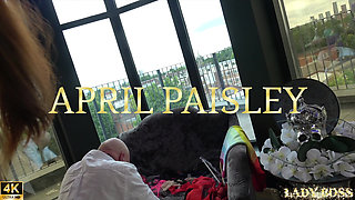 The Personal Assistants Nightmare