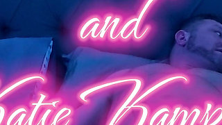 Totally Amateur Swinger Swap!