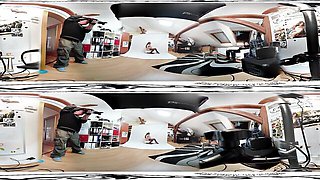 Girl's bravomodels action by Bravo Models