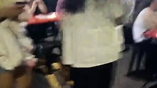 asian japanese teens oriental