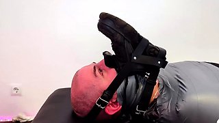 Femdom - Female Domination of Men 68