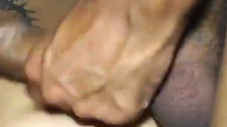 Cheating on My Boyfriend with His Best Friend, He Makes Me Richer Homemade POV in Spanish