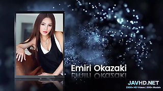 What to do with legs in stockings Vol 26 by AvStockings: Blowjob, Missonary  Amateur Porn