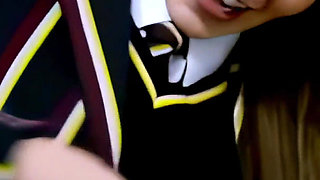 What Blows up Your Skirt? Featuring Sophia Smith