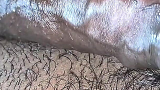 Cheating Sex Indian Desi Wife Cheating Sex