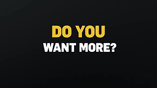 Pinhole Xxx. Russian Teens 18+ Are Having Anal Fun In The Train