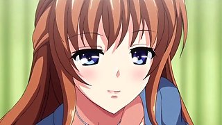 Ready to, upload your, valentines