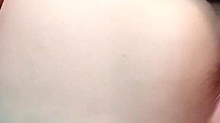 Fucking My Horny Stepmother's Big Ass Hard