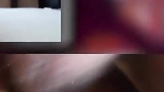 Johntronx - Couldn't Stop Fucking Her Until I Creampied Her