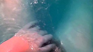 amateur luxury fetishes squirting on live webcam
