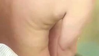hot amateur french hardcore fucked HD video