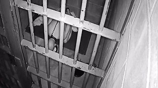 Amateur Hidden Cams Reveal Cock Riding Hoes