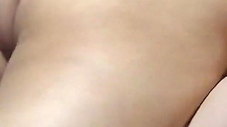 The Horny Neighbor Part 2