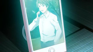 Katainaka ni Totsui de Kita Russia Musume to H Shimakuru Ohanashi Episode 1.mp4