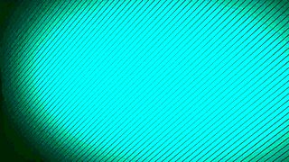 Redhead Babe Passionately Rides Friend's Big Cock for Orgasm