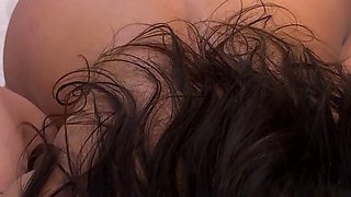 Beautiful Czech amateur babe fucking pov