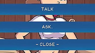 Camp Pinewood [v2.6.0] Sex Scenes Frankie Gameplay by Loveskysan69