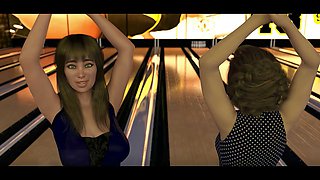 Novels, 3d sex, hd videos