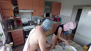 Milf sex, sizzling, climax