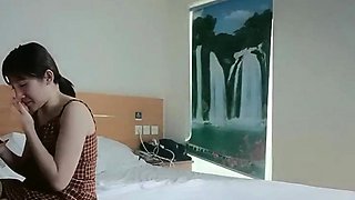 Amateur Hidden Cams Reveal Cock Riding Hoes