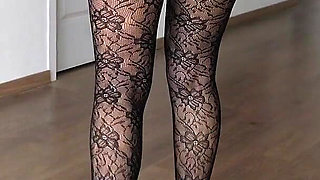 Cute 18 Year Blonde Marine Does Another Hot Porn Casting