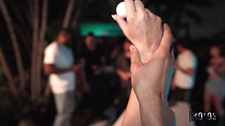 Filthy Madison Blaze breathtaking xxx clip