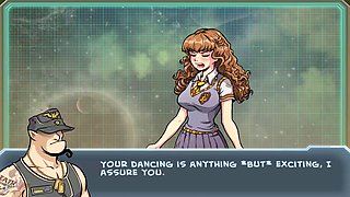 Hentai slave, show slave, harry potter