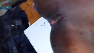 My Step Cousin Is Love It Big Inside Her Pussy