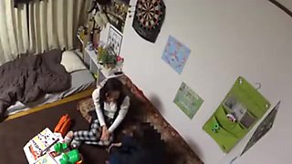 060-wguuhy-ouhsgy-poo-jpp