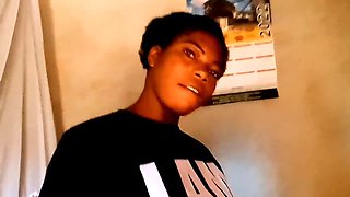 Celeb, gonzo, hd videos