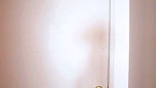 Amateur Video Amateur Webcam Panty Masturbation