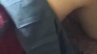 Home-grown Student! My Classmate Asked Me for the Chemistry Test, but Also a Culeada!