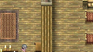 My Wife Hired a Whore for a Threesome