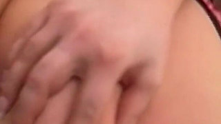 Tattooed PAWG Teen Slut Tina Marie Is Addicted to Big Black Cock