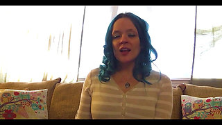 Hot Wives & Hot Livesthis