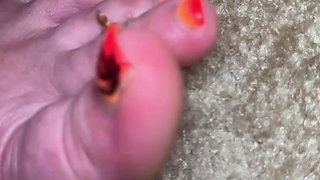 The Counselors Shrinking Ray: a Giantess Domination Fantasy by Bella Blast