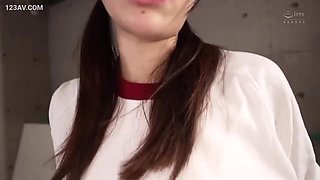 Close-Up Facial Teasing and Humiliation in POV. Asian Erotic Video. x1x7176E5CE9CBEAEEB5C