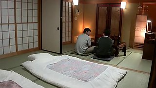 851-season-ending-who-juq