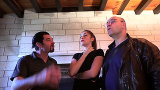 Streaming big cock close ups