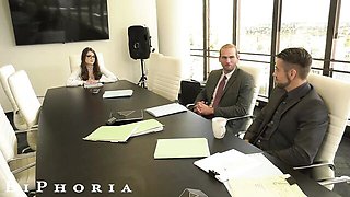 Biphoria - bisexual male porn